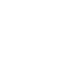 Bailey HVAC Services